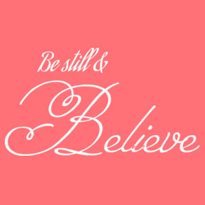 Believe Design
