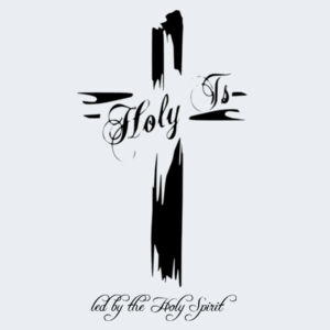 HOLY TS ORIGINAL Design