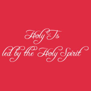 John 8:36 Design
