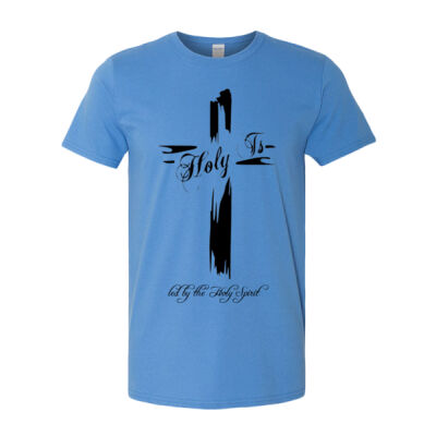 HOLY TS LLC Thumbnail