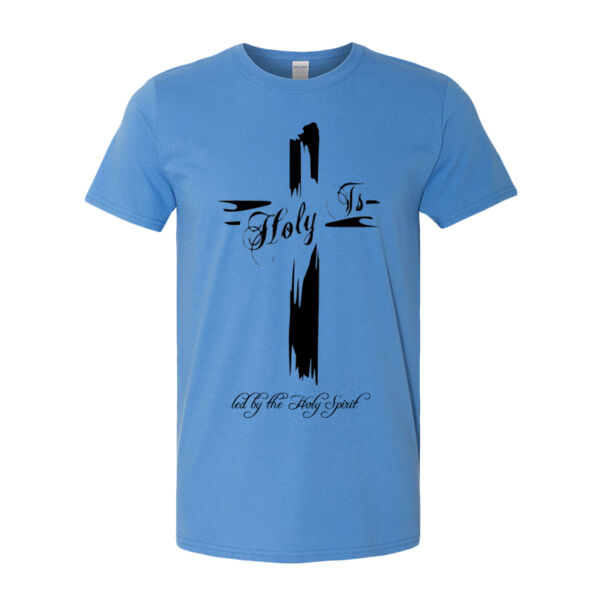 HOLY TS LLC Thumbnail