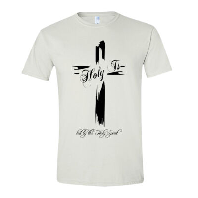 HOLY TS ORIGINAL Thumbnail