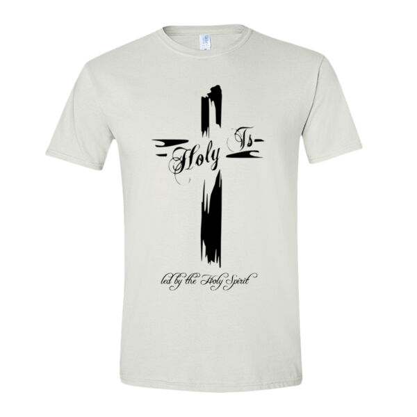 HOLY TS ORIGINAL Thumbnail