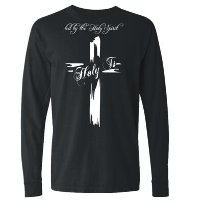 Large Print Thumbnail