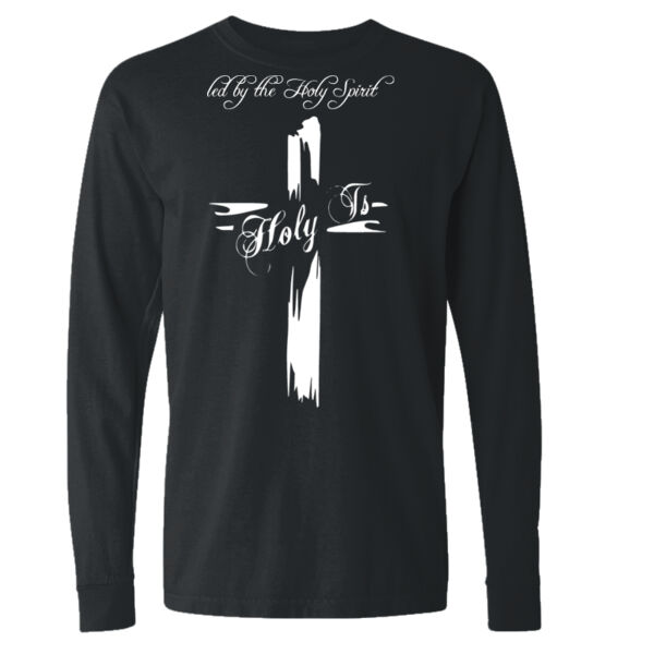 Large Print Thumbnail