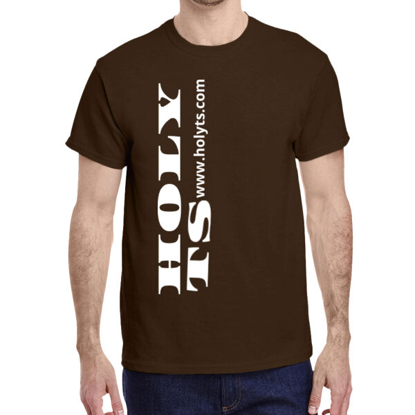 Large Print 2 Thumbnail