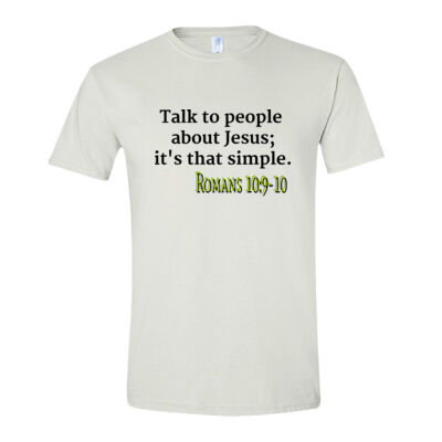 Apple w/ backdrop Thumbnail