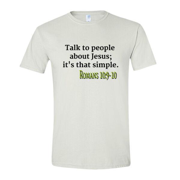 Apple w/ backdrop Thumbnail