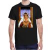 Gildan 100% Cotton™ 5.3 oz. T-Shirt Thumbnail