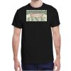 Gildan 100% Cotton™ 5.3 oz. T-Shirt Thumbnail