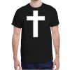 Gildan 100% Cotton™ 5.3 oz. T-Shirt Thumbnail