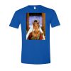 Softstyle 4.5 oz. T-Shirt Thumbnail