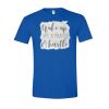 Softstyle 4.5 oz. T-Shirt Thumbnail