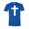 Softstyle 4.5 oz. T-Shirt Thumbnail