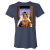 Tultex 213 - Ladies' T-Shirt Thumbnail