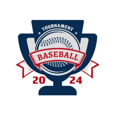 Baseball Tournament 04 Thumbnail