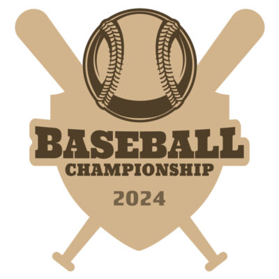 Baseball Championship 03 Thumbnail