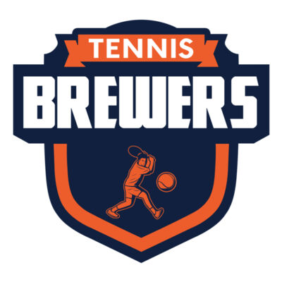 Brewers Tennis Club 02 Thumbnail