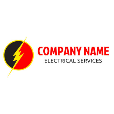 Electrical Company 04 Thumbnail