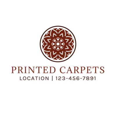 Carpet Installation 05 Thumbnail