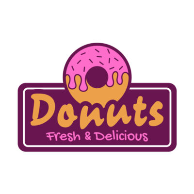 Donuts 01 Thumbnail