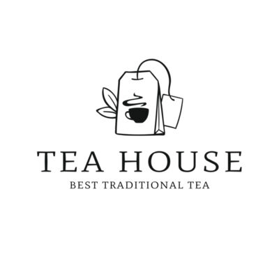 Tea House 01 Thumbnail