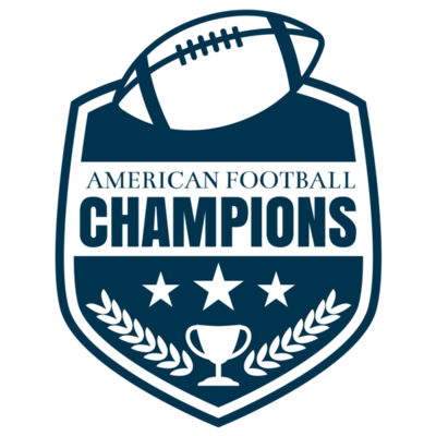 American Football Champions 04 Thumbnail