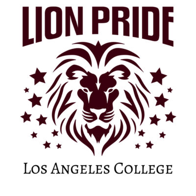 School Lions 07 Thumbnail