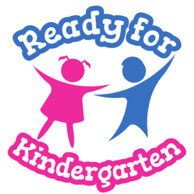 School Statement 15 Thumbnail