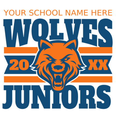 School Wolves 08 Thumbnail