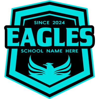 School Eagles 12 Thumbnail