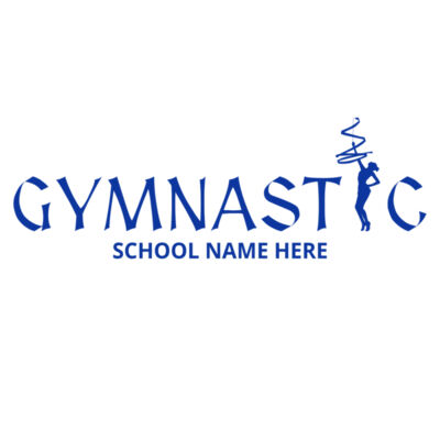 Gymnastics 32 Thumbnail