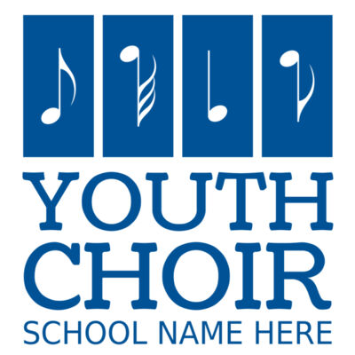 Marching Band 06 Thumbnail