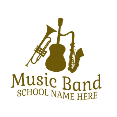 Marching Band 10 Thumbnail