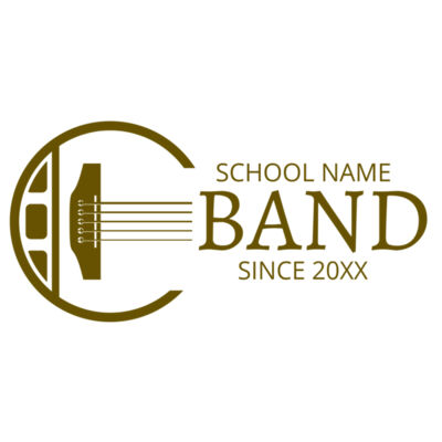 Marching Band 19 Thumbnail