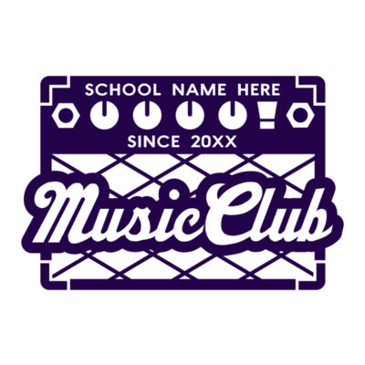 Marching Band 27 Thumbnail