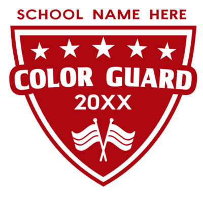 Marching Band 31 Thumbnail