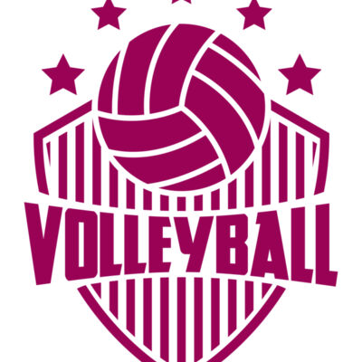 Volleyball 29 Thumbnail