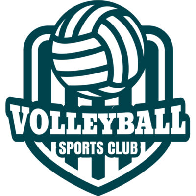 Volleyball 35 Thumbnail