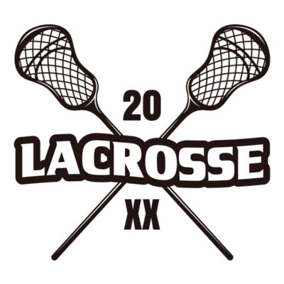 Lacrosse 24 Thumbnail