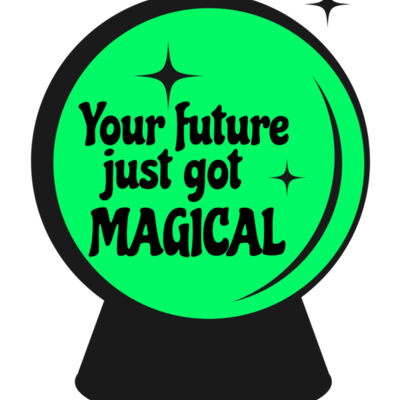 Halloween 34 Thumbnail