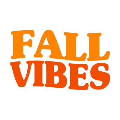 Fall Season 05 Thumbnail