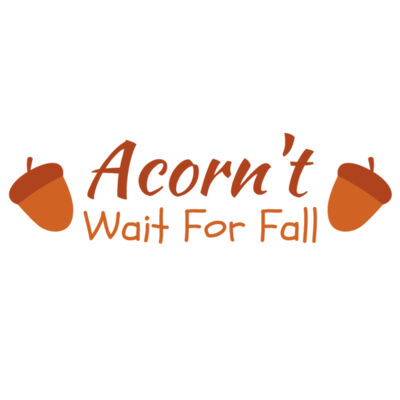 Fall Season 14 Thumbnail