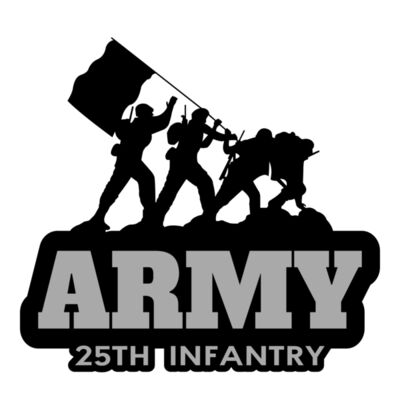 Army 02 Thumbnail