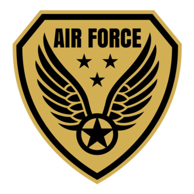 Air Force 01 Thumbnail