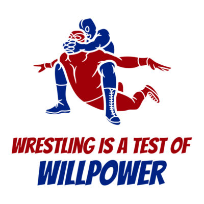 Wrestling 20 Thumbnail