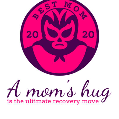 Wrestling 25 Thumbnail