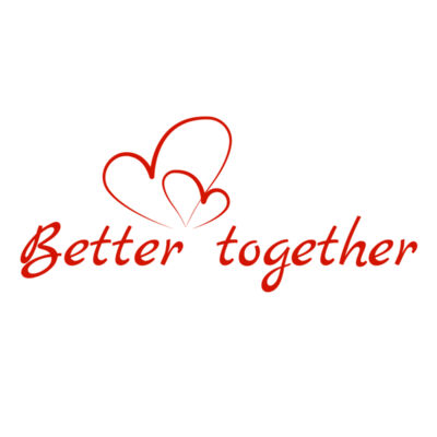 Wedding 04 Thumbnail