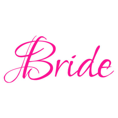 Wedding 06 Thumbnail