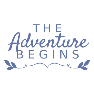 Wedding 13 Thumbnail